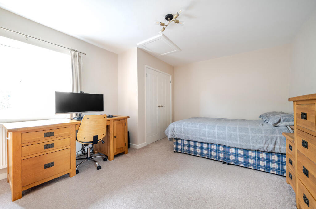 Additional image 22 of Southwick, Wiltshire, BA14