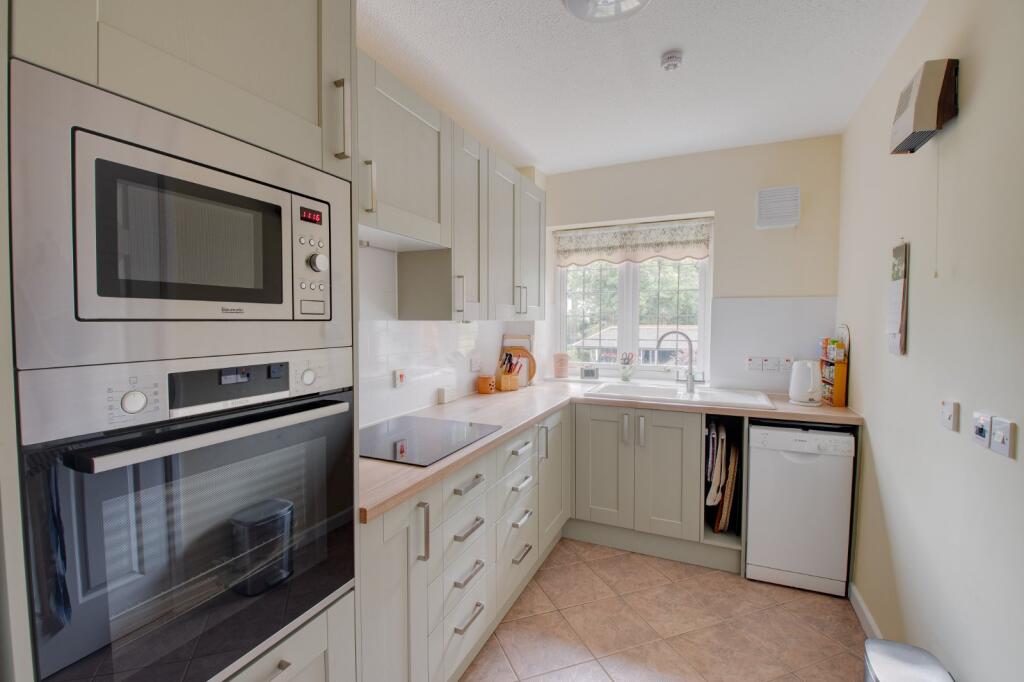 Additional image 6 of College Road, Bromsgrove, Worcestershire, B60