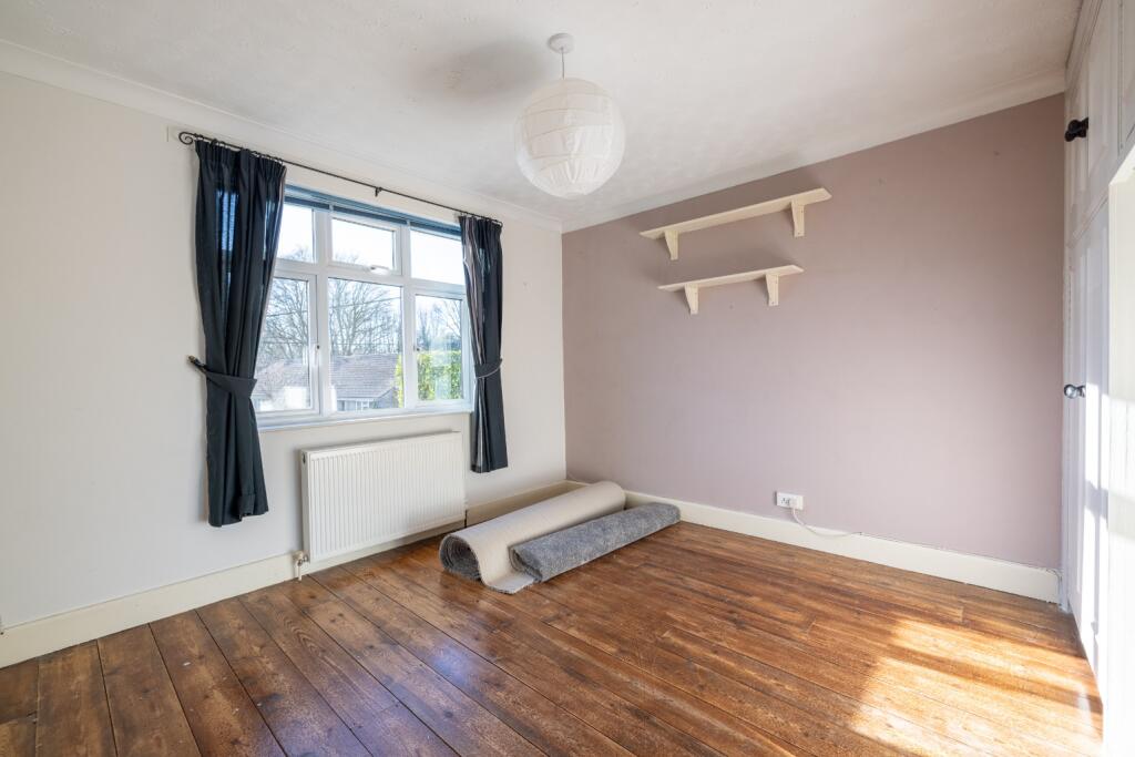 Additional image 14 of Long Street, Galhampton, Yeovil, Somerset, BA22