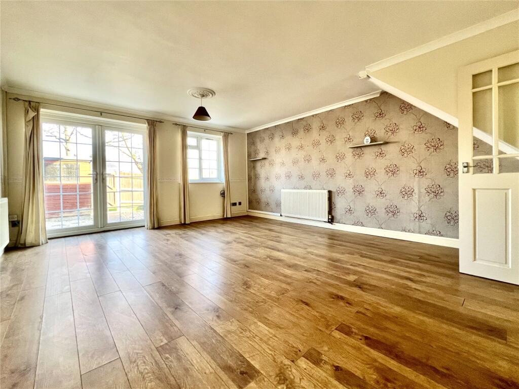 Additional image 4 of Cavalier Way, Yeovil, Somerset, BA21