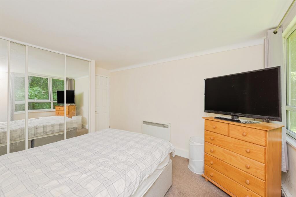 Additional image 15 of Pages Close, Sutton Coldfield