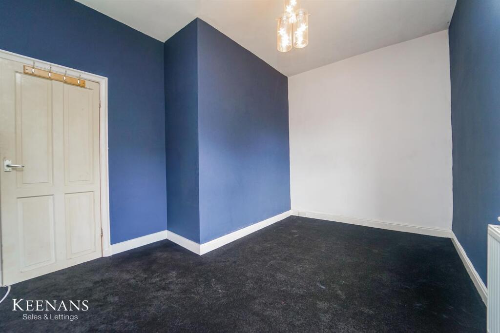 Additional image 7 of Kensington Place, Burnley