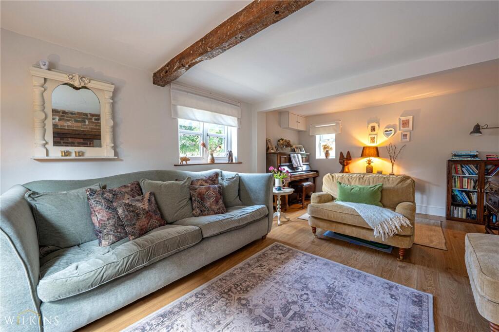 Additional image 18 of Glascote Lane, Wilnecote, Tamworth, Staffordshire, B77