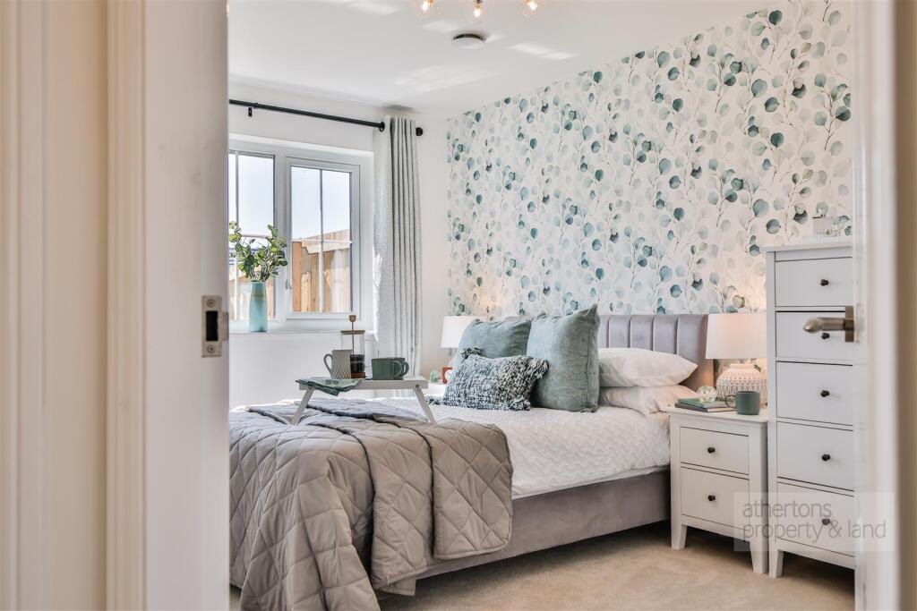 Additional image 15 of Ribblesdale, Worsthorne