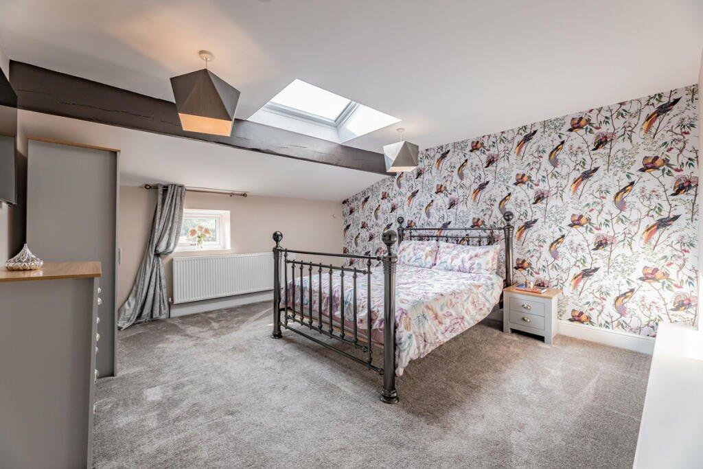 Additional image 11 of Cuckstool Lane, Fence, Burnley, Lancashire, BB12