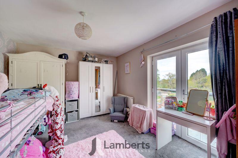 Additional image 21 of Crumpfields Lane, Webheath, Redditch