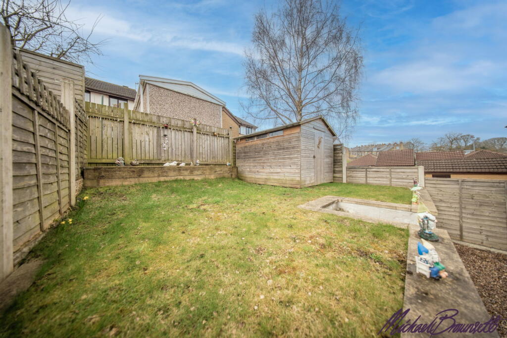 Additional image 15 of Tannerbrook Close, Clayton, Bradford, BD14 6NJ