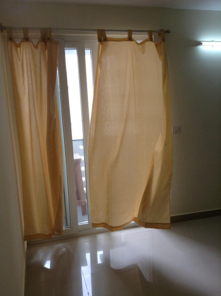 Additional image 3 of Chandapura, Bangalore