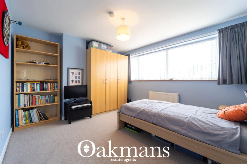 Additional image 22 of Darbys Hill Road, Tividale, Oldbury, West Midlands, B69