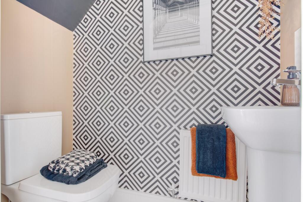 Additional image 6 of Westworks, Longbridge, Birmingham, West Midlands, B45