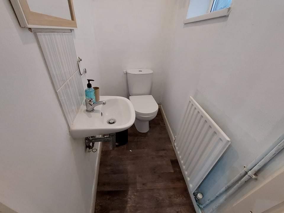 Additional image 20 of St. Pauls Road, Smethwick