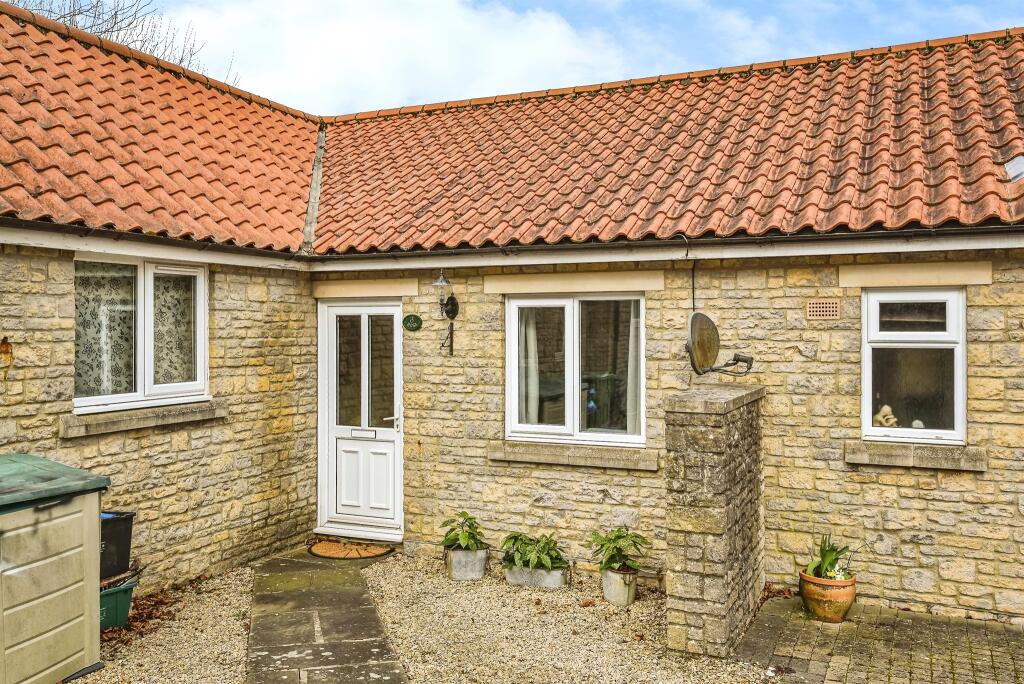 Additional image 14 of Leaze House Mews, Frome