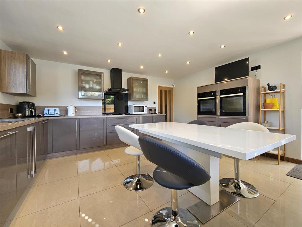 Additional image 5 of Lugtrout Lane, Catherine-De-Barnes, Solihull