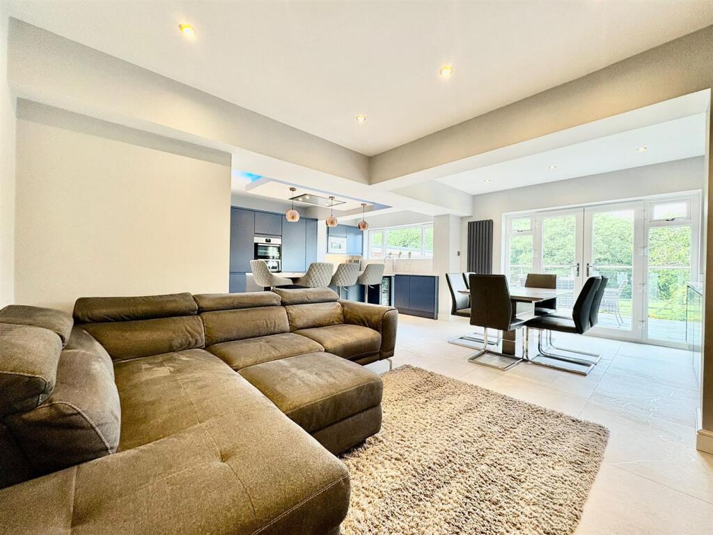 Additional image 7 of Branch Road, Mellor Brook, Blackburn