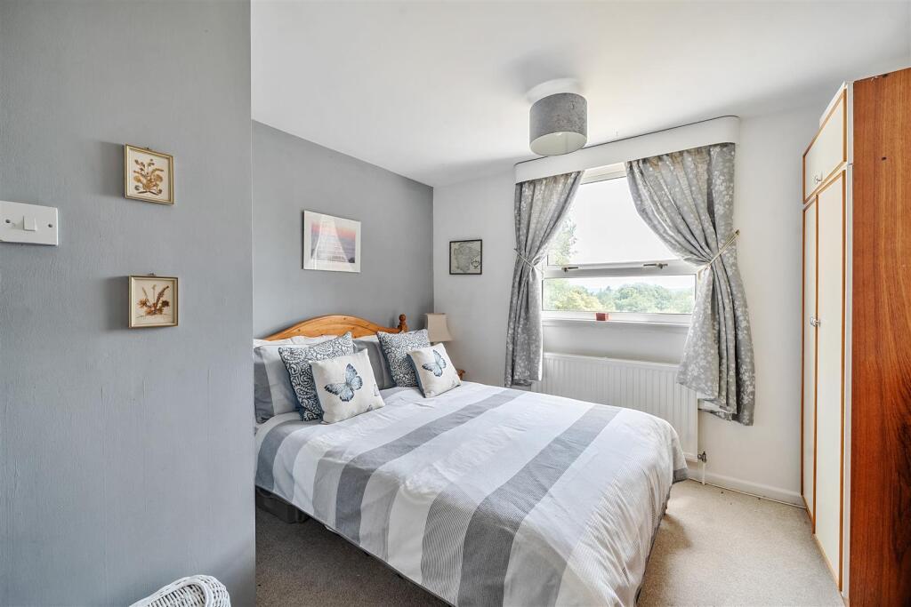 Additional image 13 of West Coker Road, Yeovil
