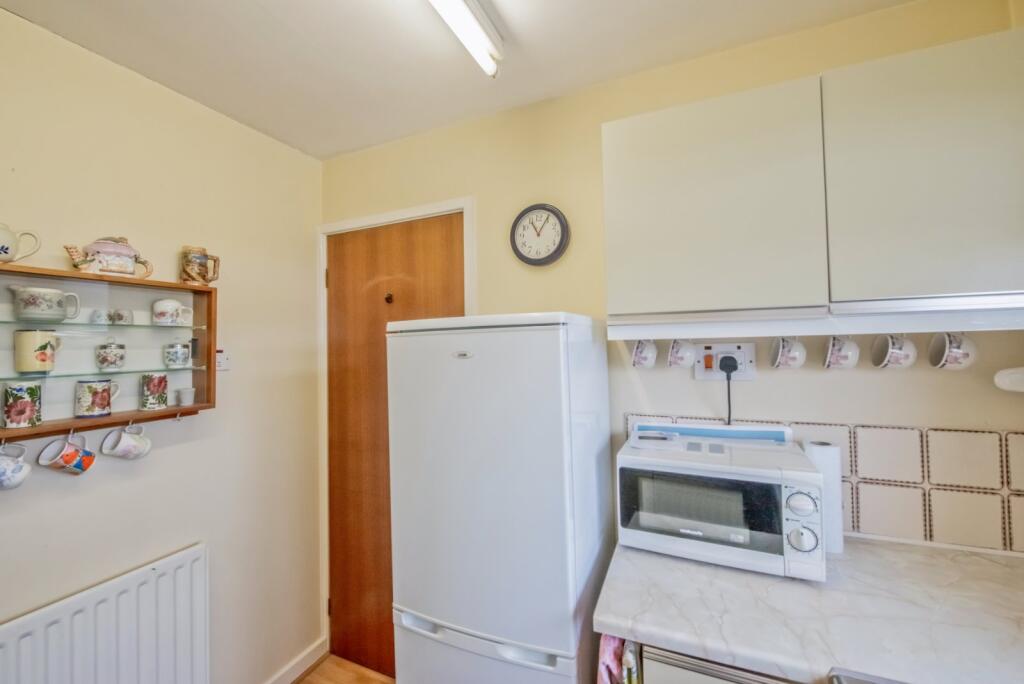 Additional image 15 of Oaklands, Idle, Bradford, BD10