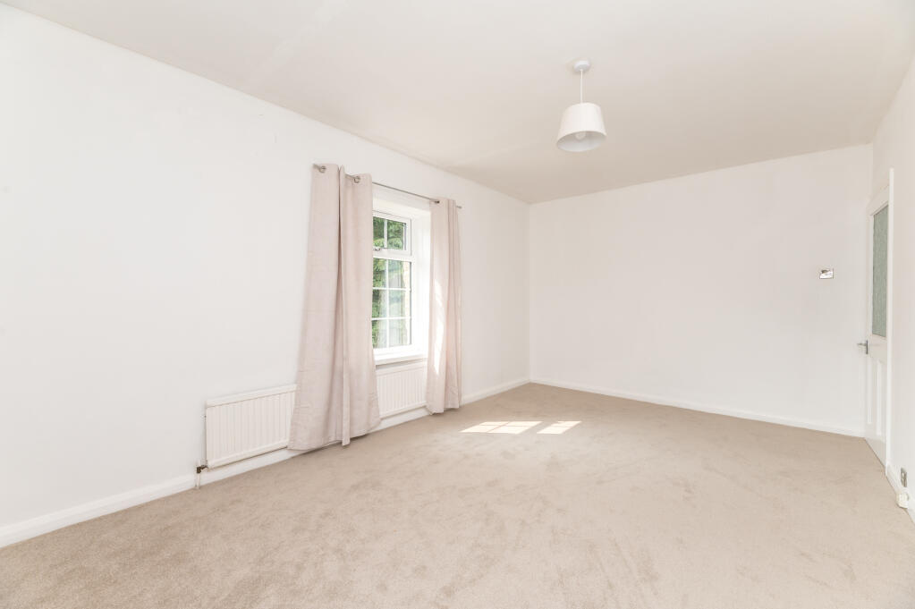 Additional image 25 of Sheriff Lane, Bingley, West Yorkshire, BD16