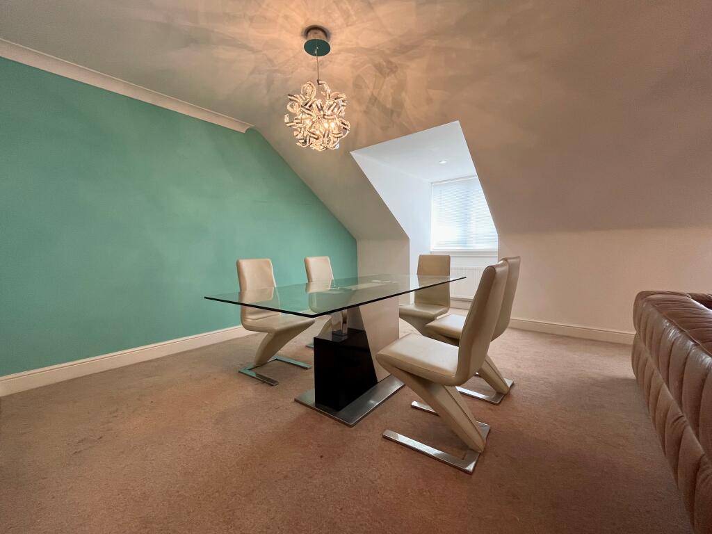 Additional image 11 of Francis House, Solihull