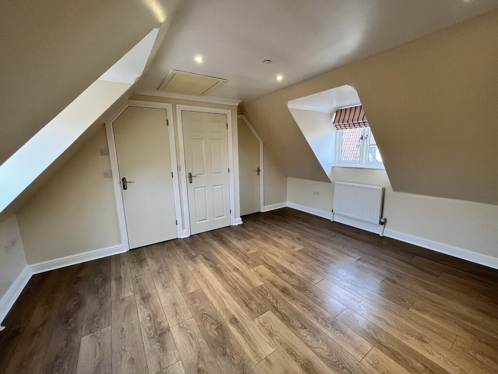 Additional image 9 of Mill Street, Wells