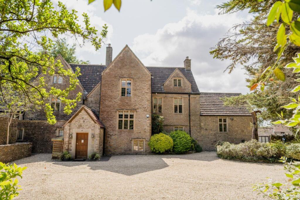 Additional image 37 of Frome, Somerset