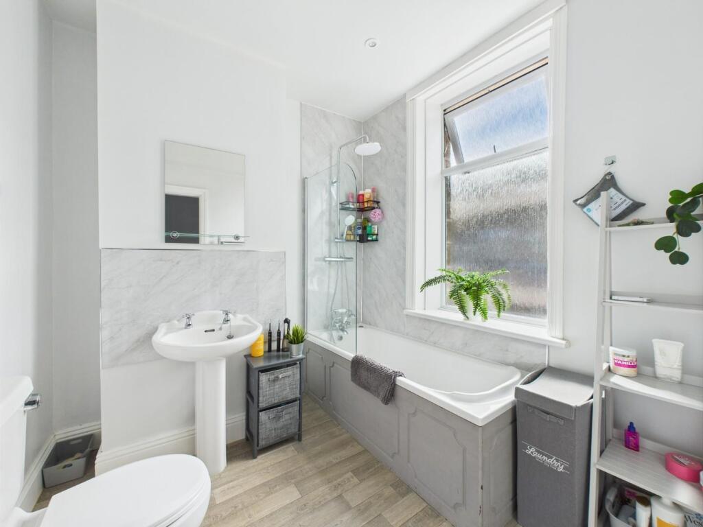 Additional image 10 of Marion Street, Bingley