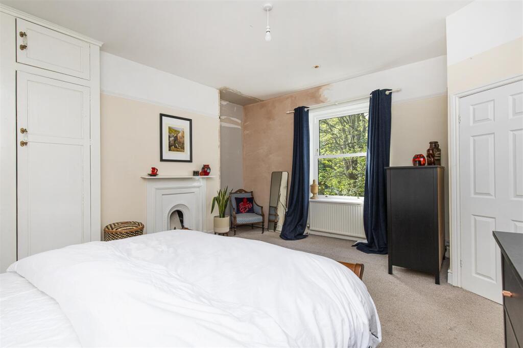 Additional image 16 of Whitcliffe Road, Cleckheaton