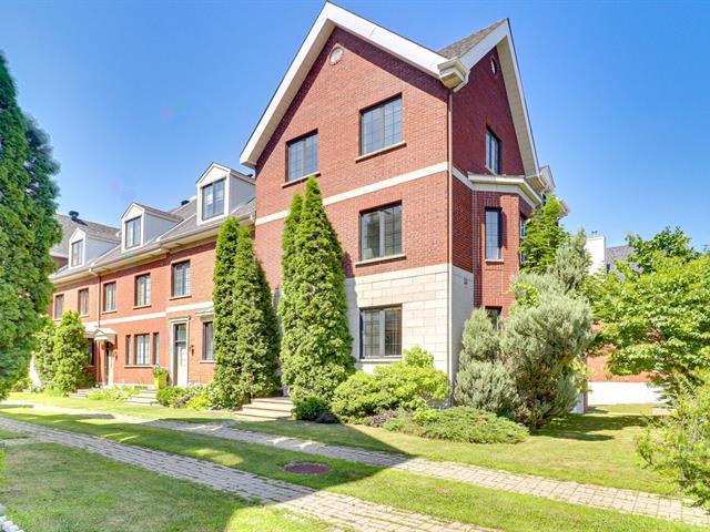 2765 Av. Ernest-Hemingway|Montréal (Saint-Laurent), Quebec H4R3J8