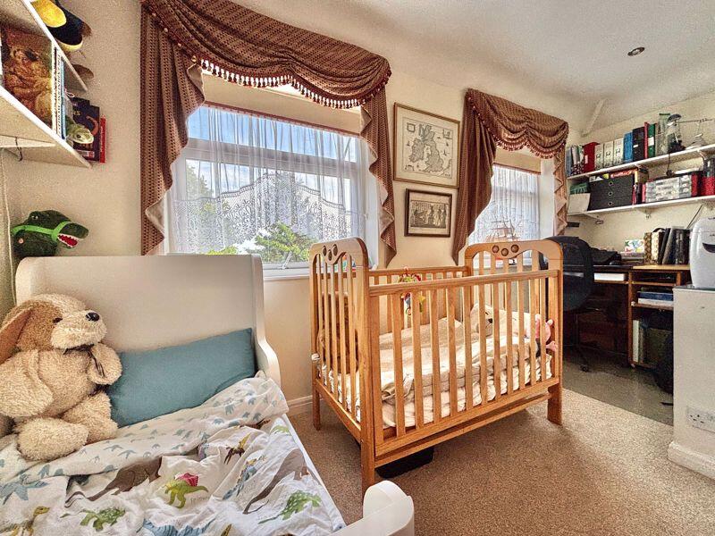 Additional image 15 of Sundridge Road, Great Barr,  Birmingham B44 9NY