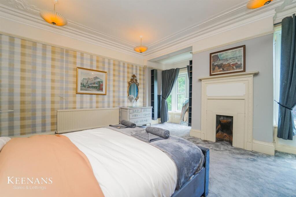 Additional image 31 of Clough End Road, Haslingden, Rossendale