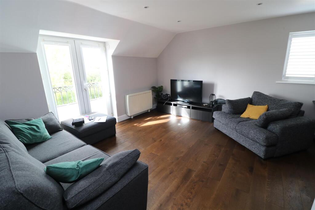 Additional image 10 of Blease Close, Staverton Marina