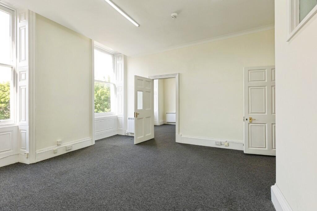 Additional image 13 of Laura Place, Bath, Somerset, BA2