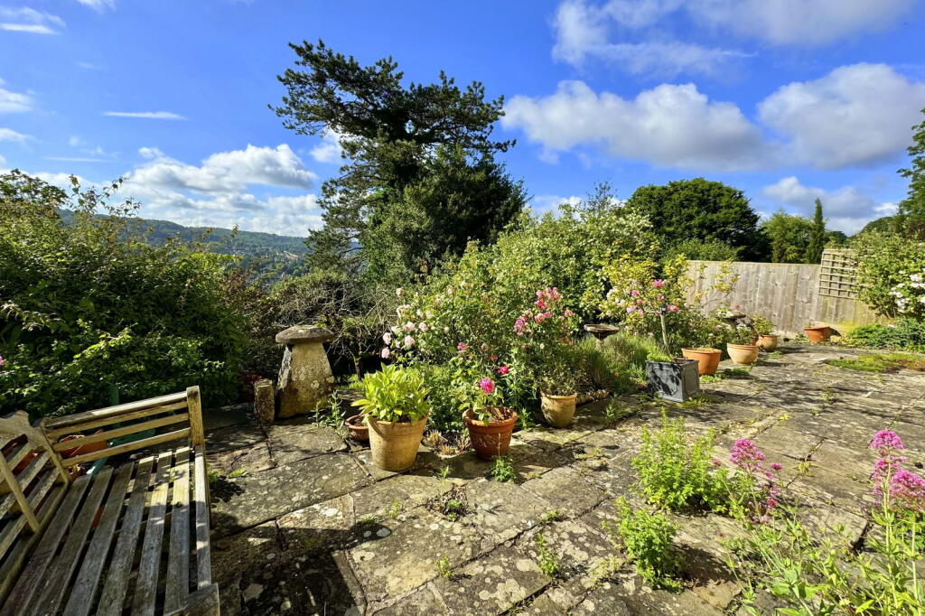 Additional image 23 of Camden Road, Bath