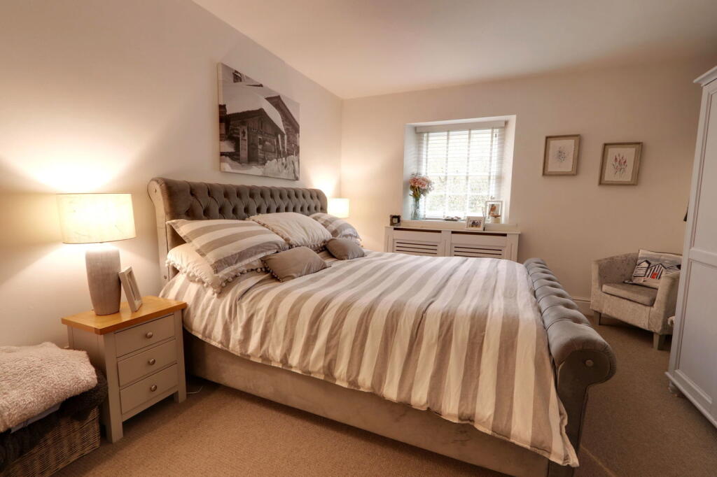 Additional image 24 of The Mill Masters House, Back Lane, Darshill, Shepton Mallet, BA4 5HF