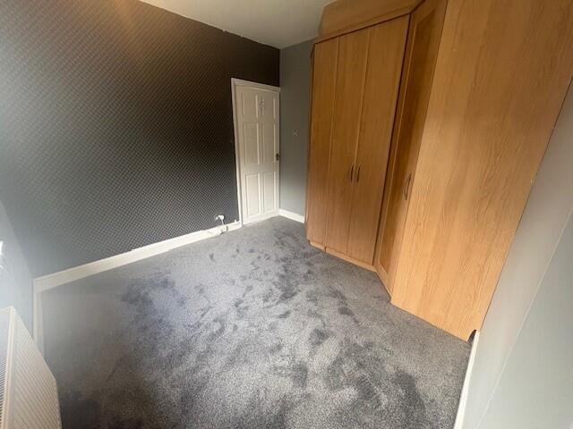 Additional image 5 of Stanley Avenue, Sutton Coldfield. B75 7EQ