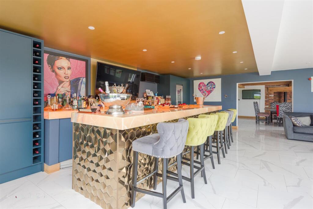 Additional image 22 of Clifton Road, No Mans Heath, Tamworth