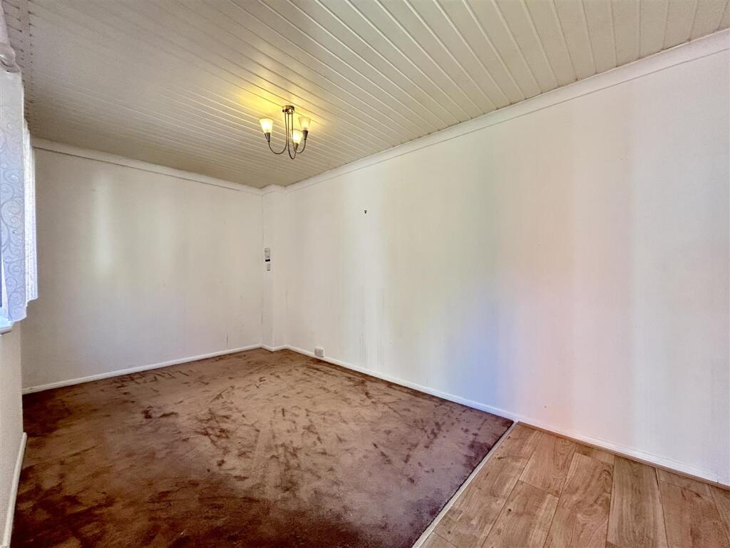 Additional image 22 of Bishops Walk, Cradley Heath