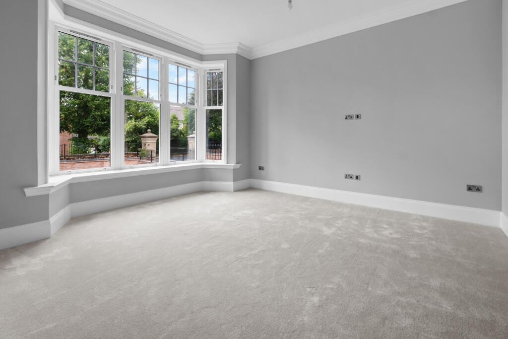 Additional image 15 of Marlborough Avenue, Bromsgrove B60 2PG