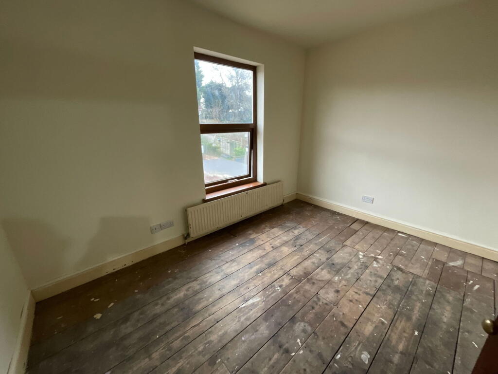 Additional image 5 of ROWLEY REGIS, Powke Lane
