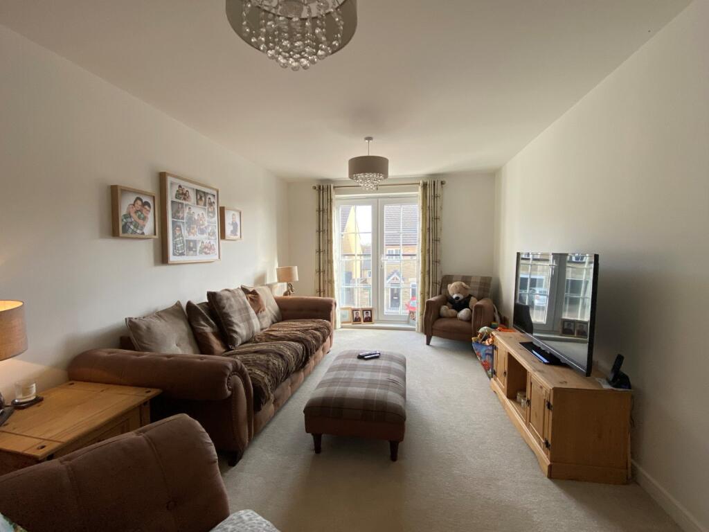 Additional image 4 of Black Dyke View, Queensbury, Bradford, BD13