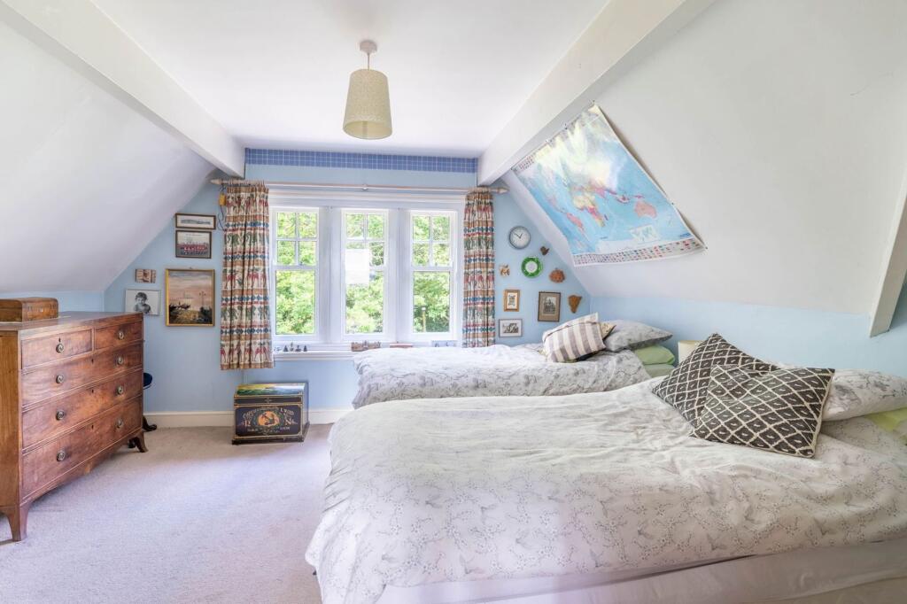 Additional image 27 of Coopers Hill, Alvechurch, B48