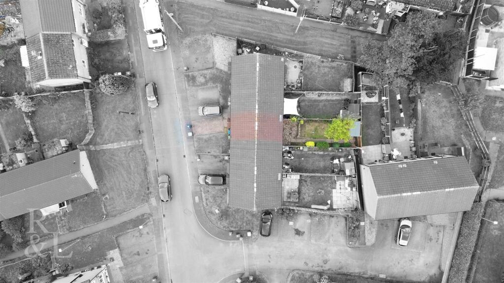 Additional image 17 of Shakespeare Close, Tamworth