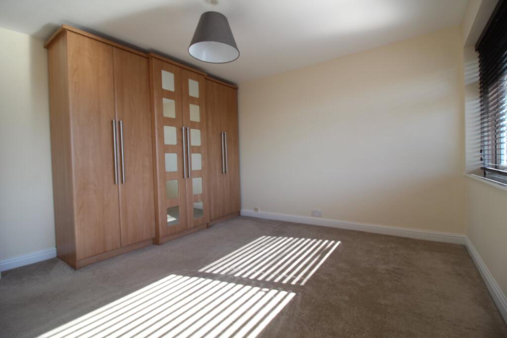 Additional image 7 of Harwood Grove, Shirley, Solihull, West Midlands, B90