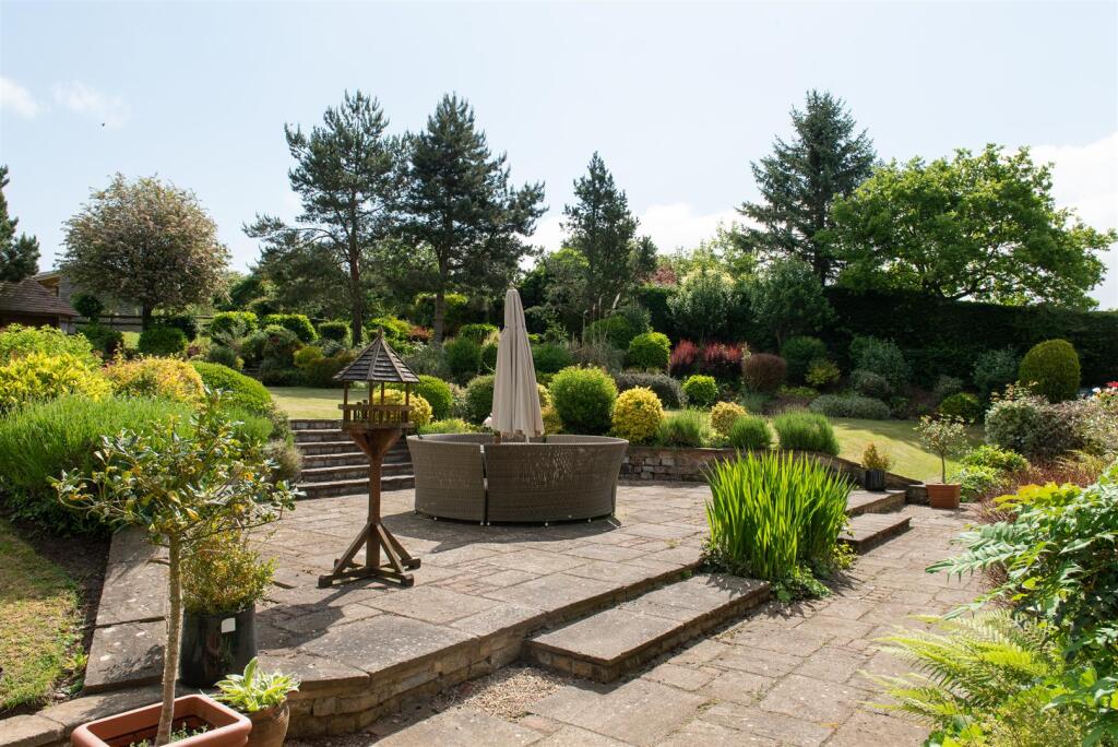 Additional image 22 of Walcote, Alcester