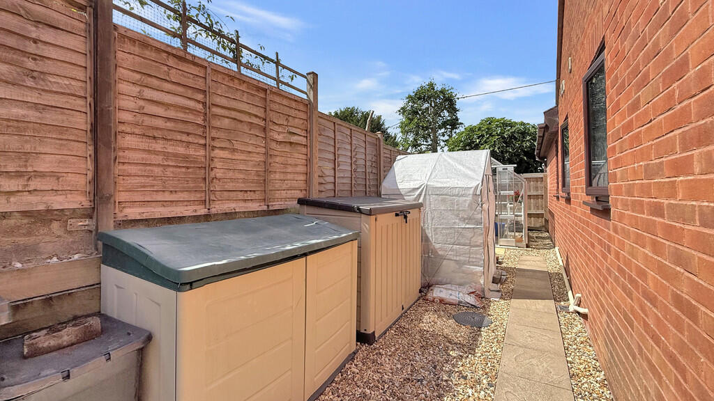 Additional image 16 of Bury Lane, Bratton