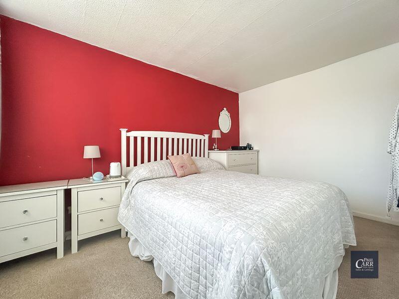 Additional image 17 of Nicholas Road, Streetly, Sutton Coldfield, B74 3QR