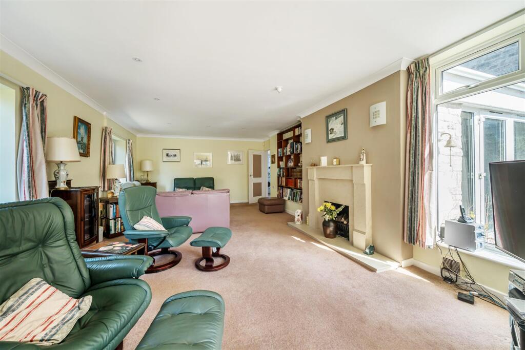 Additional image 6 of Sutton Montis, Yeovil, Somerset