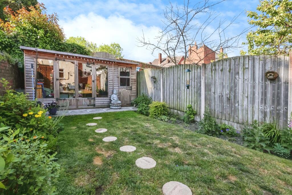 Additional image 9 of Station Road, Cradley Heath