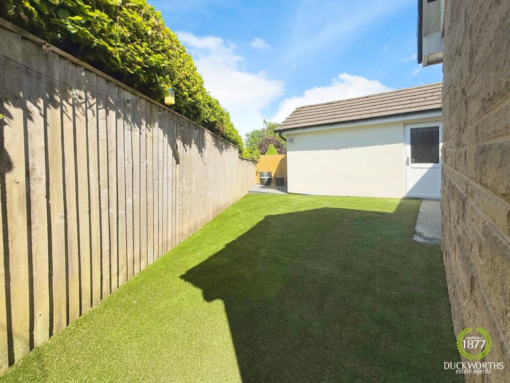 Additional image 35 of Kestrel Drive, Darwen, BB3