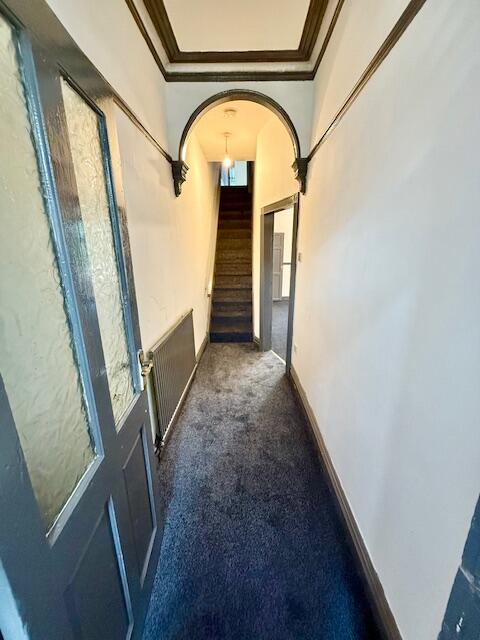 Additional image 24 of Coal Clough Lane, Burnley, Lancashire, BB11