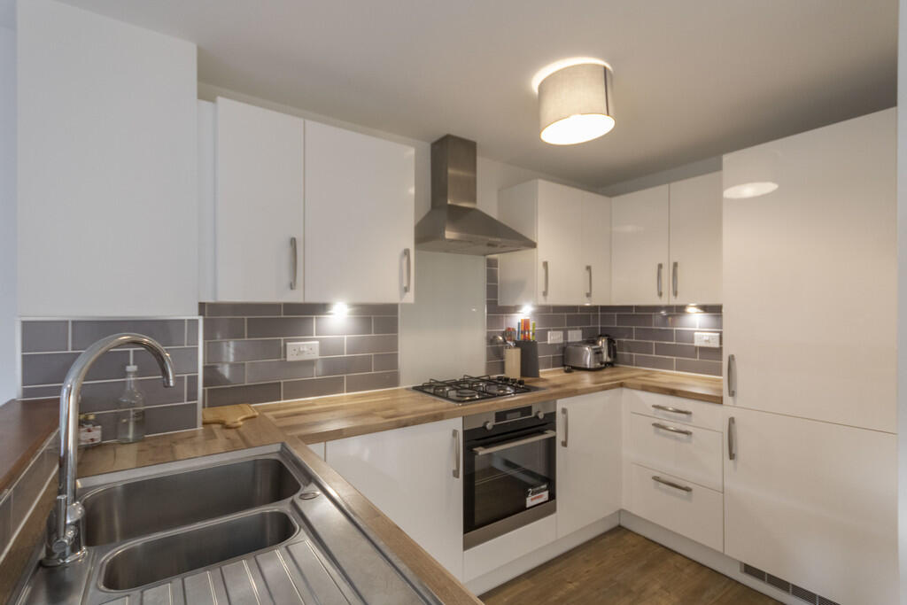 Additional image 3 of Mowbray Street, Birmingham, B5